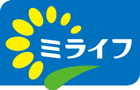 ミライフ